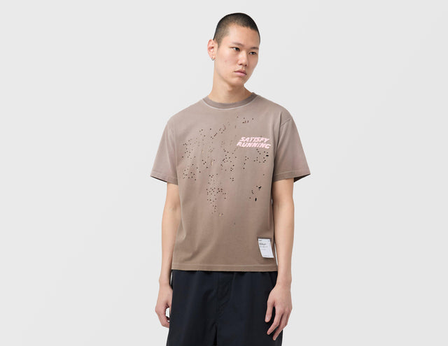 MothTech T-Shirt
