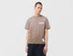 MothTech T-Shirt