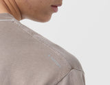 MothTech T-Shirt