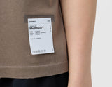 MothTech T-Shirt