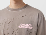 MothTech T-Shirt