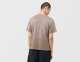 MothTech T-Shirt