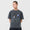 MothTech Eagle T-Shirt