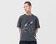 Moth Eagle T-Shirt