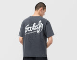 Moth Eagle T-Shirt