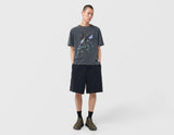 Moth Eagle T-Shirt