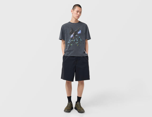 Moth Eagle T-Shirt