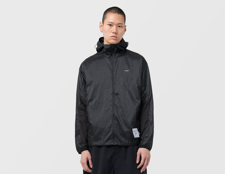 Pertex Diamond Fuse Windbreaker