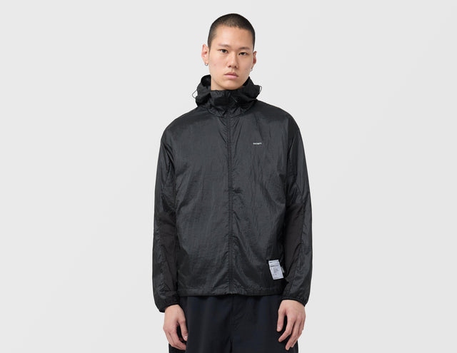 Pertex Windbreaker