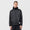 Pertex Diamond Fuse Windbreaker