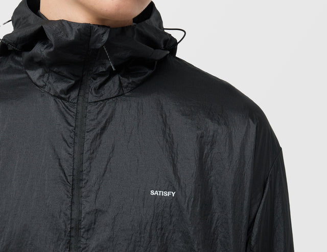 Pertex Windbreaker