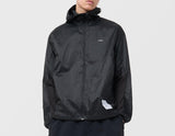Pertex Windbreaker
