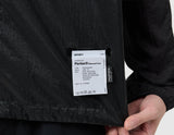 Pertex Windbreaker