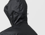 Pertex Windbreaker