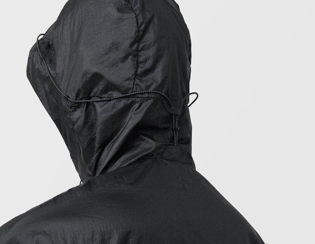 Pertex Windbreaker