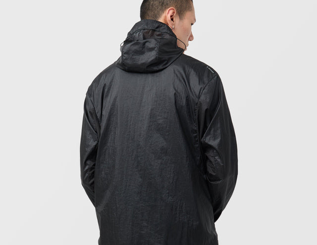 Pertex Windbreaker