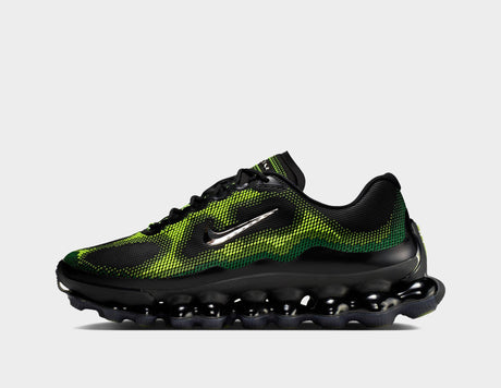 Air Liquid Max