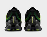 Air Liquid Max