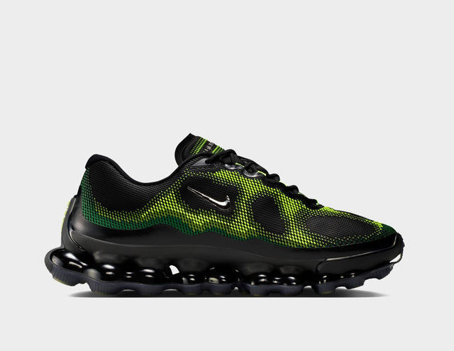 Air Liquid Max