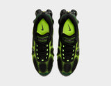 Air Liquid Max