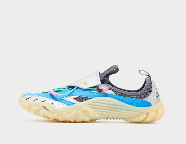 x Pharrell Williams Water Moc