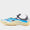 x Pharrell Williams Water Moc