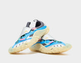 x Pharrell Williams Water Moc