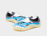 x Pharrell Williams Water Moc