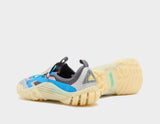x Pharrell Williams Water Moc