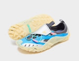 x Pharrell Williams Water Moc