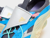 x Pharrell Williams Water Moc
