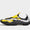 x Pharrell Williams Watermoc