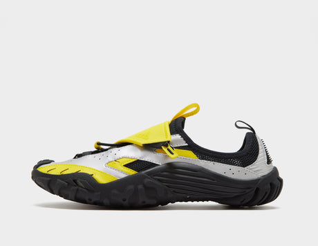 x Pharrell Williams Watermoc