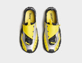 x Pharrell Williams Watermoc