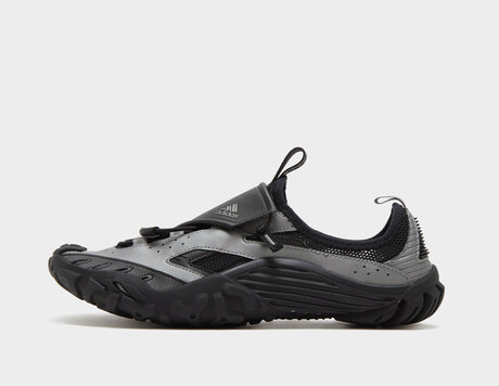 x Pharrell Williams Watermoc