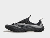 x Pharrell Williams Watermoc
