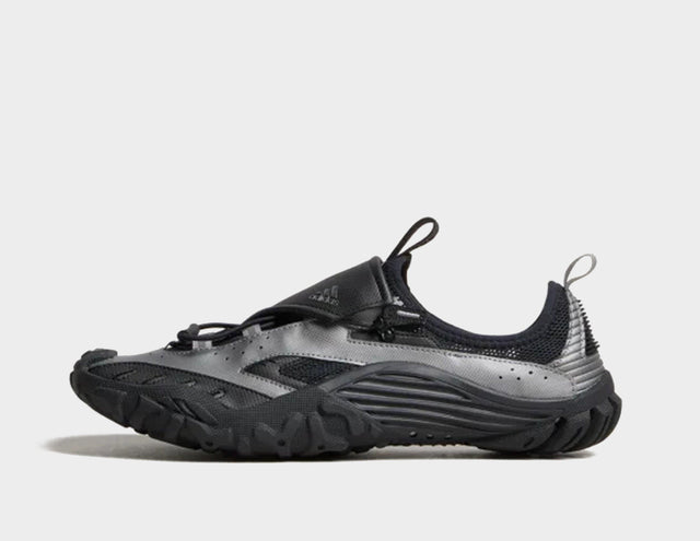 x Pharrell Williams Watermoc