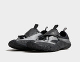 x Pharrell Williams Watermoc