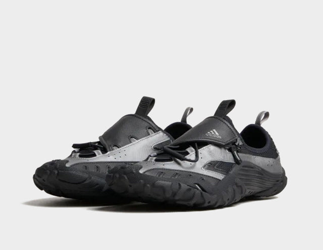 x Pharrell Williams Watermoc