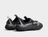 x Pharrell Williams Watermoc