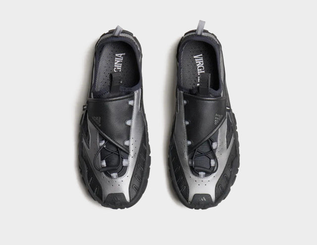x Pharrell Williams Watermoc