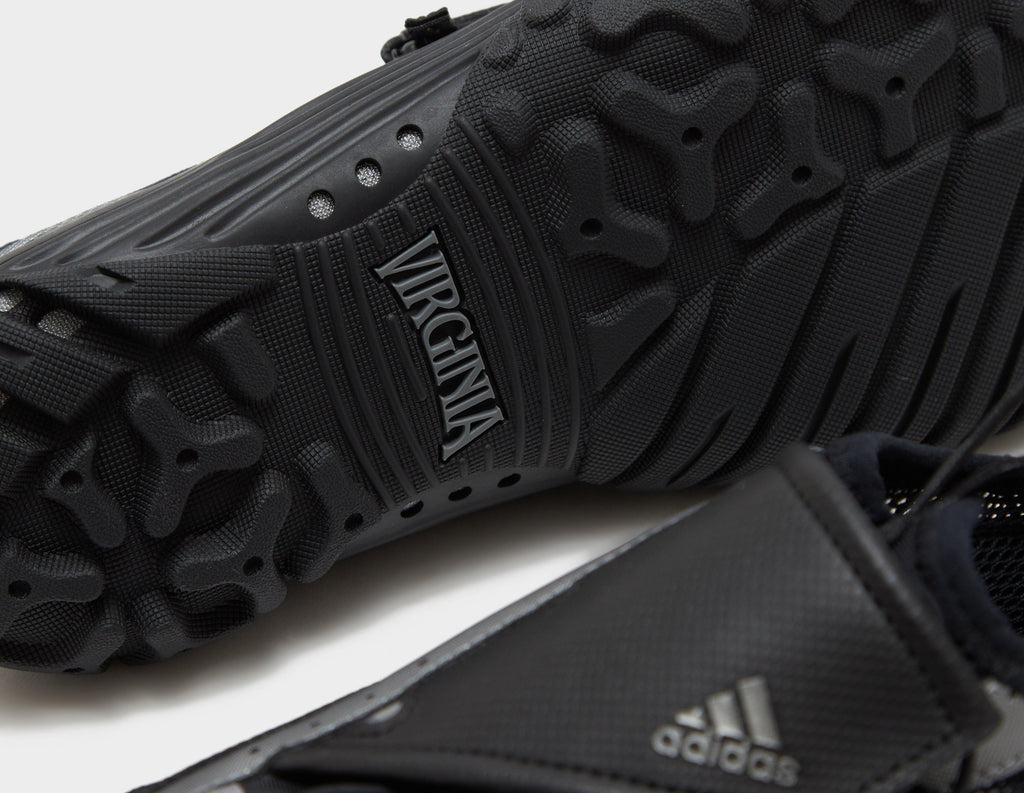 adidas x Pharrell Williams Watermoc