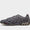x Bad Bunny F50 Ghost Sprint