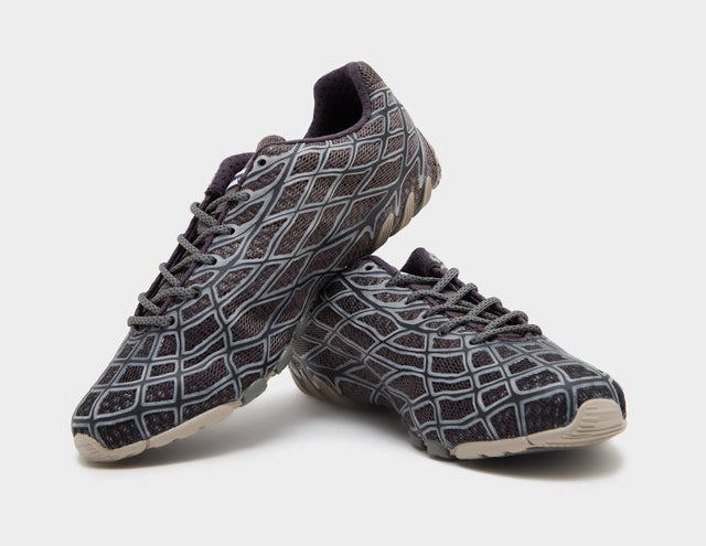 x Bad Bunny F50 Ghost Sprint
