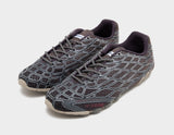 x Bad Bunny F50 Ghost Sprint