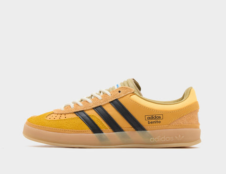 x Bad Bunny Gazelle Indoor