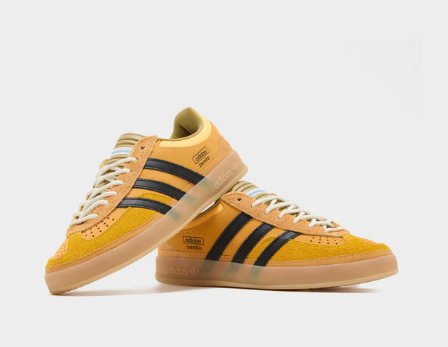 x Bad Bunny Gazelle Indoor