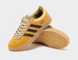 x Bad Bunny Gazelle Indoor