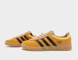 x Bad Bunny Gazelle Indoor