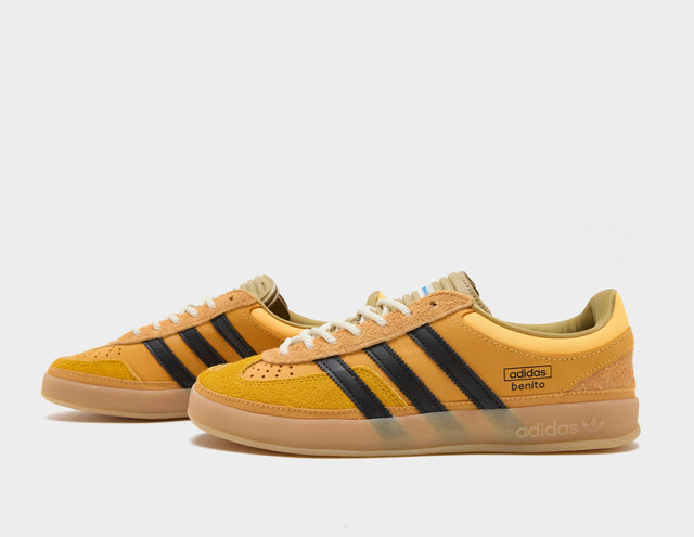 x Bad Bunny Gazelle Indoor